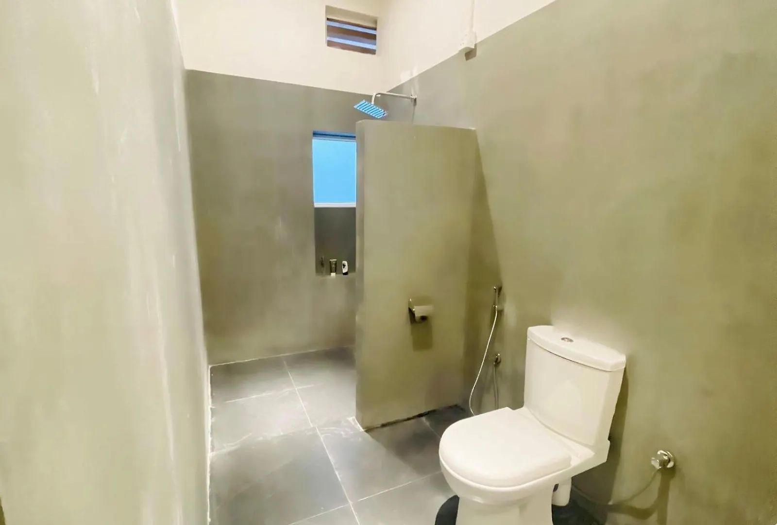 Coastal Getaway Hotel Negombo