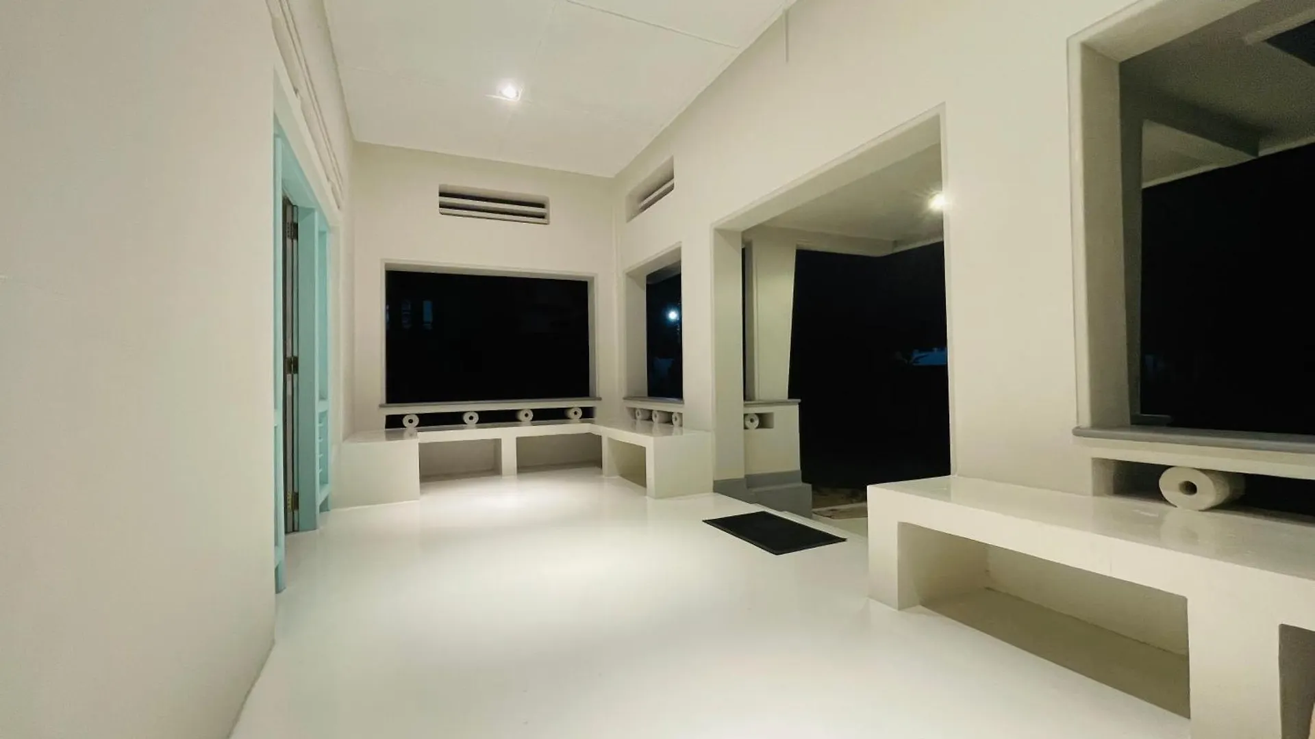 Hotel Coastal Getaway Negombo Sri Lanka